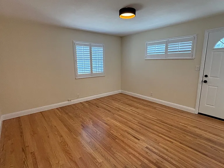 8096 Juniper Ave — Photo 17
