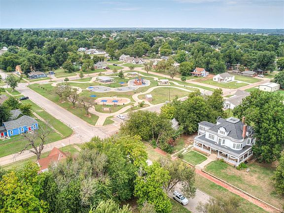 45th image of this home