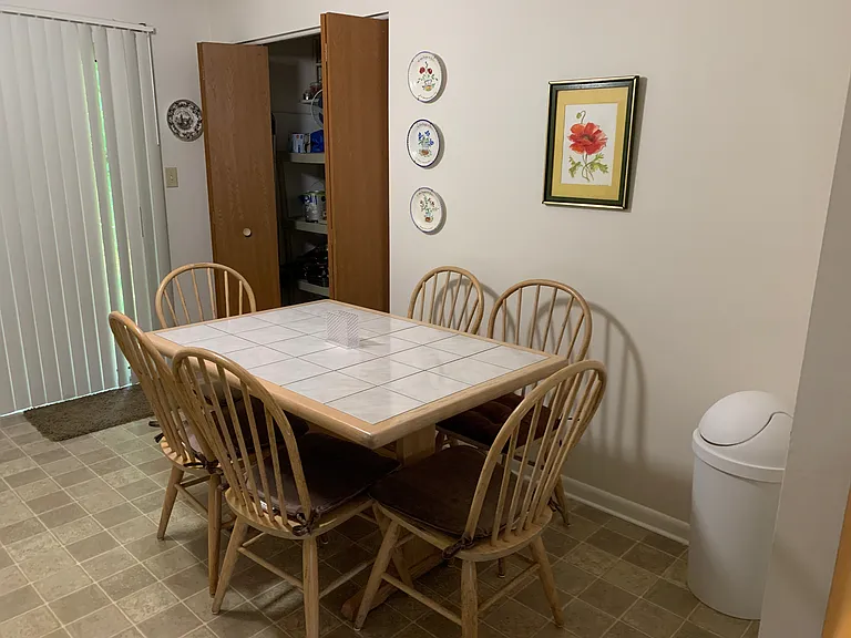 25 Pine Ln #C1 — Photo 7