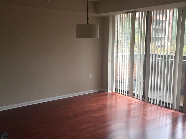 2230 George C Marshall Dr #317 — Photo 12