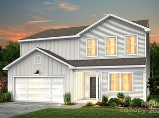 1207 Dan River Ct SW #159, Concord, NC 28027