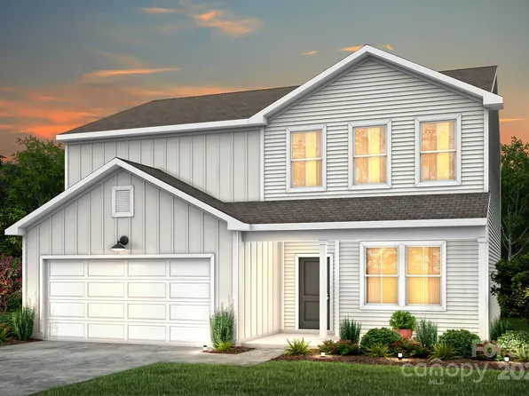 1207 Dan River Ct SW #159, Concord, NC 28027