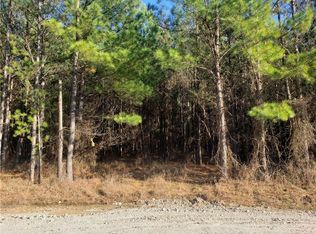 41 Creek Side Trl #472, Broken Bow, OK 74728