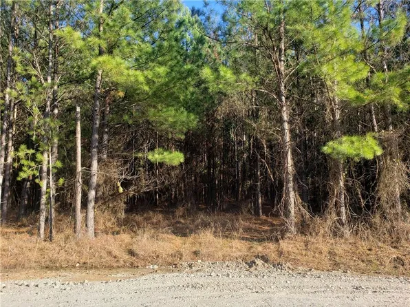 41 Creek Side Trl #472, Broken Bow, OK 74728