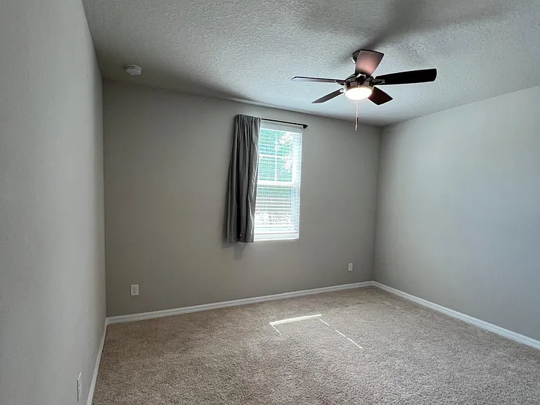 1242 Citrus Landings Blvd — Photo 6