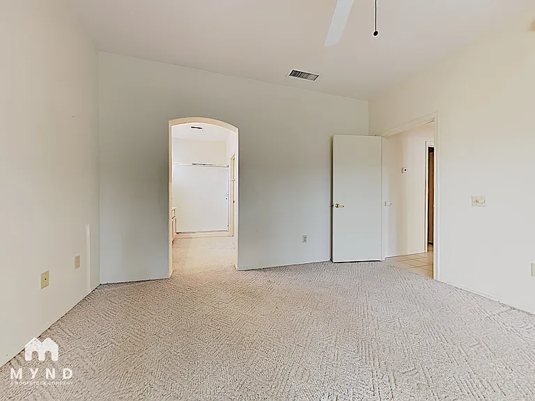 16181 W Heritage Dr — Photo 7