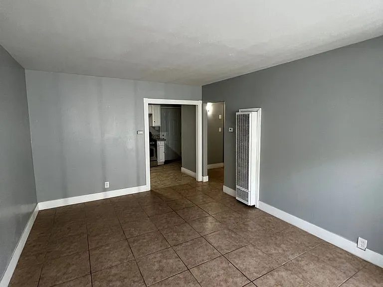 521 Eye St — Photo 2