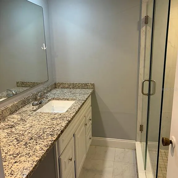 5371 Bamboo Ct #401 — Photo 6