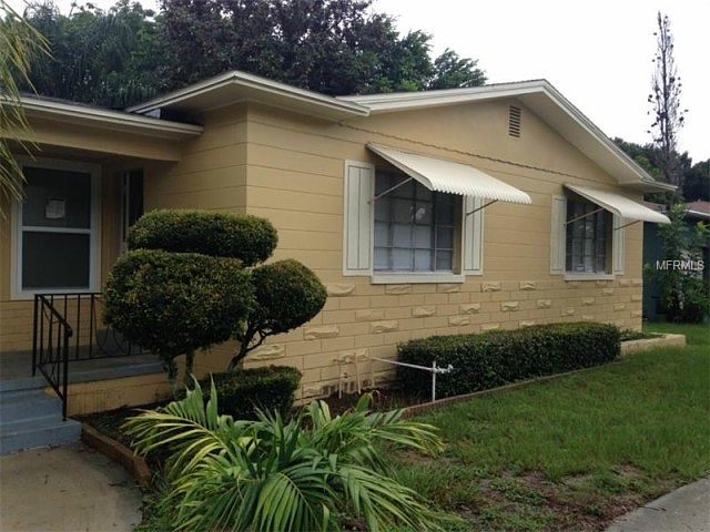 1st image of 4227 30th Ave N