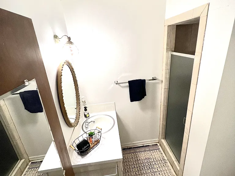 4918 Free Ferry Rd — Photo 11
