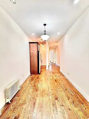 Rented by Doorway NYC, LLC | media 15