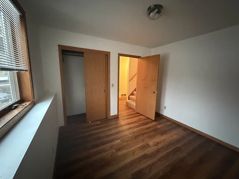 500 Mink Ranch Rd #A — Photo 11