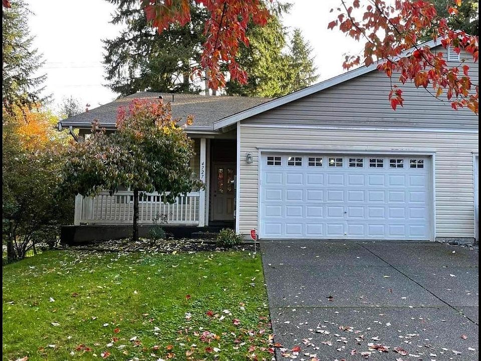 1st image of 4727 15th Way NE