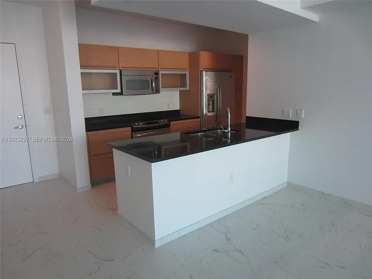 951 Brickell Ave #3401 — Photo 6