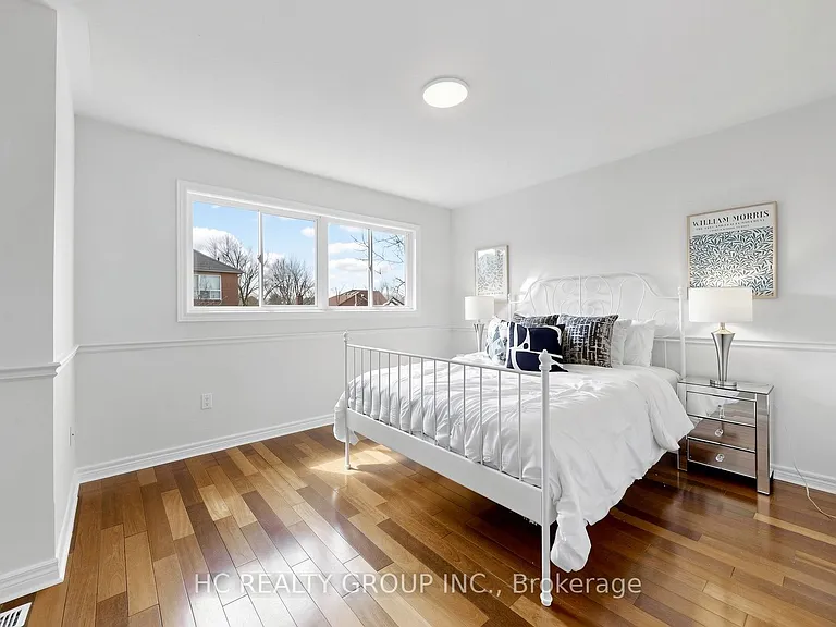 23 Brookeview Dr — Photo 42