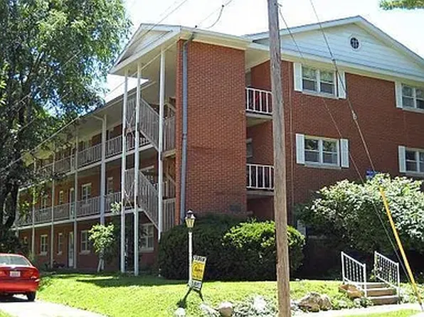 (undisclosed Address), Champaign, IL 61820