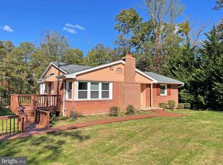 2606 Harford Rd, Fallston, MD 21047