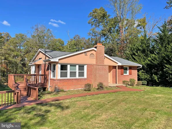 2606 Harford Rd, Fallston, MD 21047