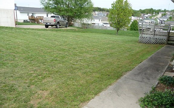 3rd image of 3842 Buckingham Park