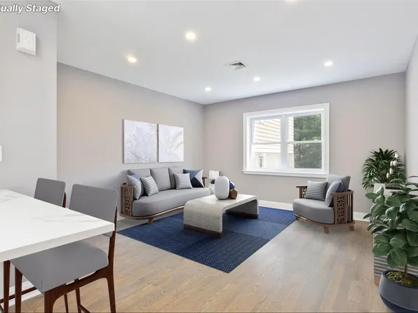 68-02 Jay Avenue image 2 of 17