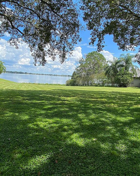 2nd image of 4838 Juliana Reserve Dr
