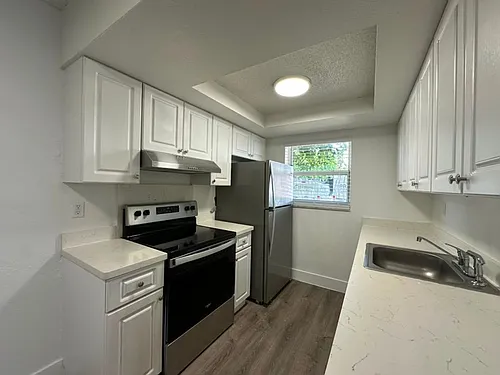 Floor plan 3660-4