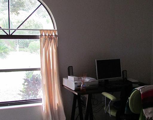 5th image of 2475 Gulfbreeze Cir