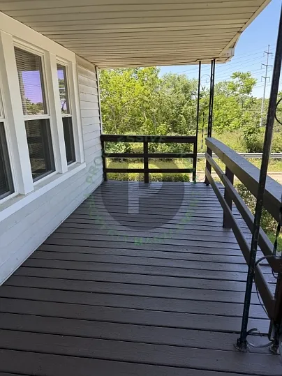 7700 Goodman Ave — Photo 2