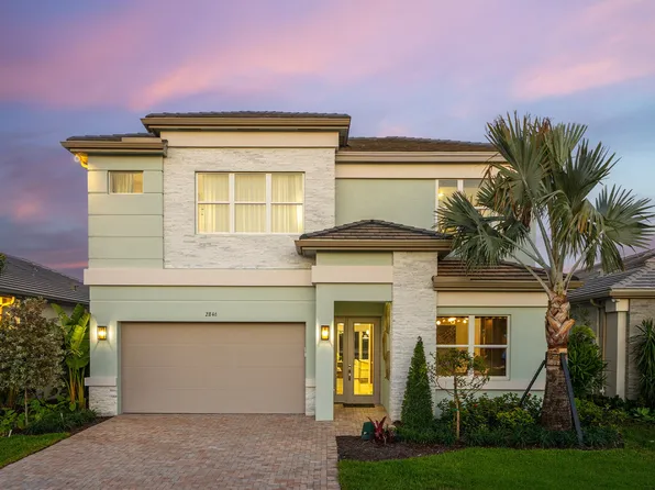 2995 Liberty Dr, Naples, FL 34112