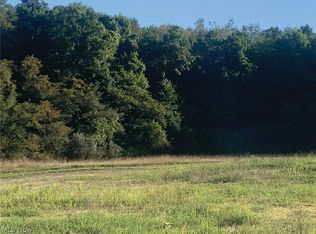 11478 State Route 45, Lisbon, OH 44432