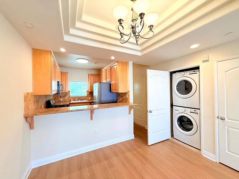 12217 Moorpark St. — Photo 3