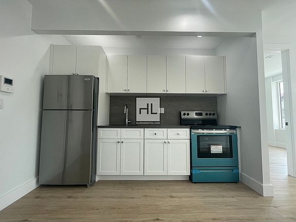 2nd image of 2512 Bedford Ave #5B