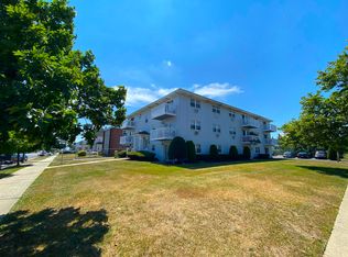 1010 Grand Avenue, Asbury Park, NJ 07712