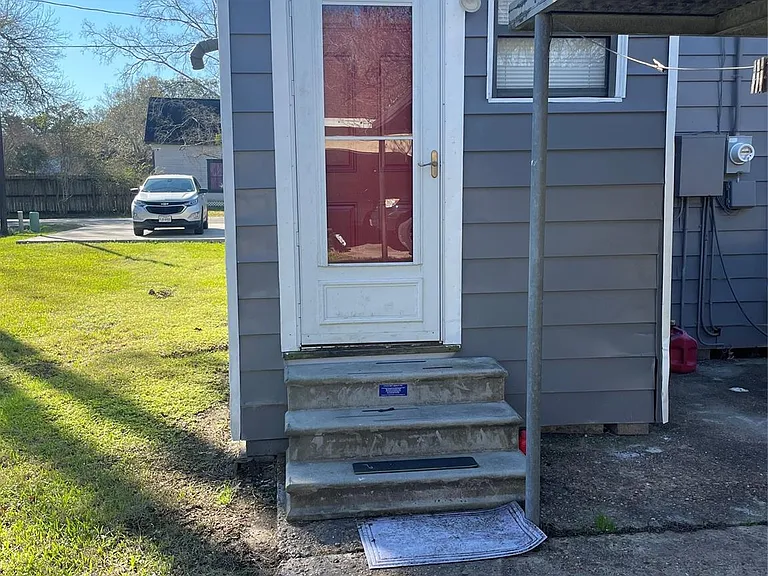 705 Cincinnati St — Photo 14