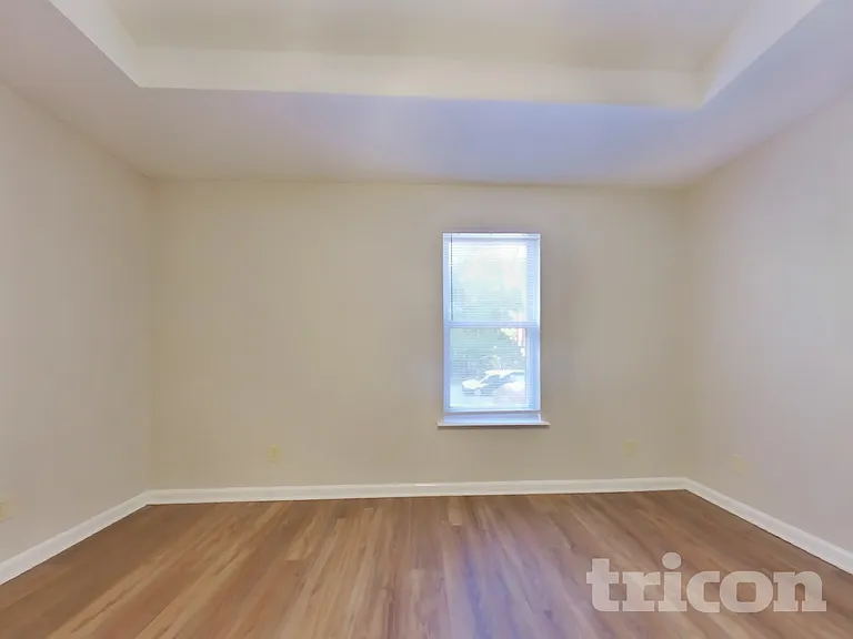 14 Iron Spot Cir — Photo 8