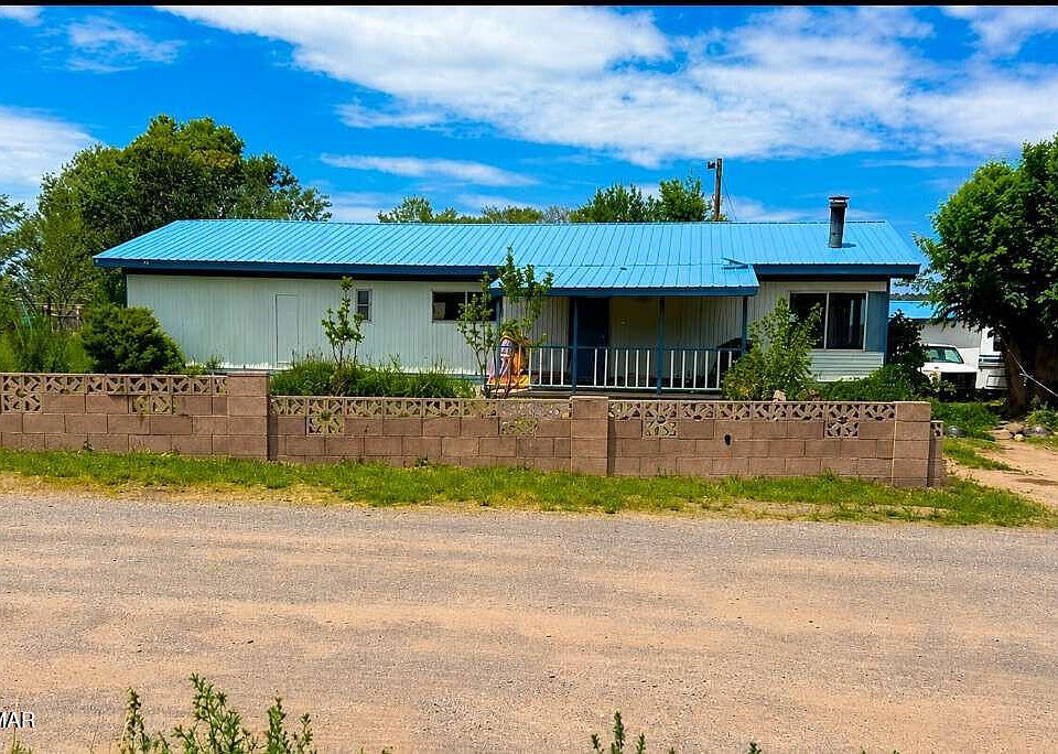 1st image of 84 Happy Hollow Rd