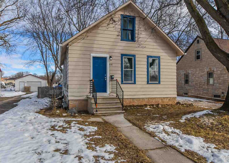 1st image of this home