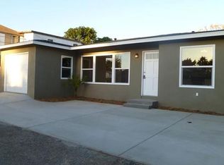 3465 Jefferson St, Carlsbad, CA 92008