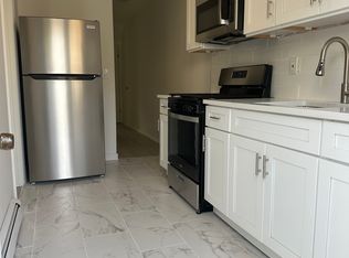 2067 Coleman St FLOOR 1, Brooklyn, NY 11234