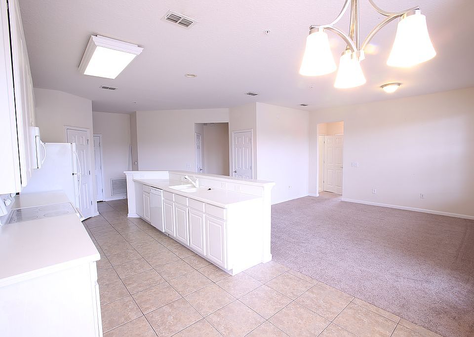 1st image of 11251 Campfield Dr