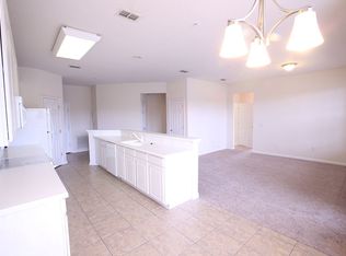 11251 Campfield Dr, Jacksonville, FL 32256