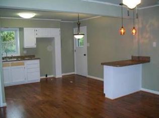 430 Timber Ridge Rd, Glade Hill, VA 24092