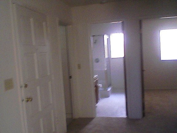 3rd image of 9606 N Sharon Ave