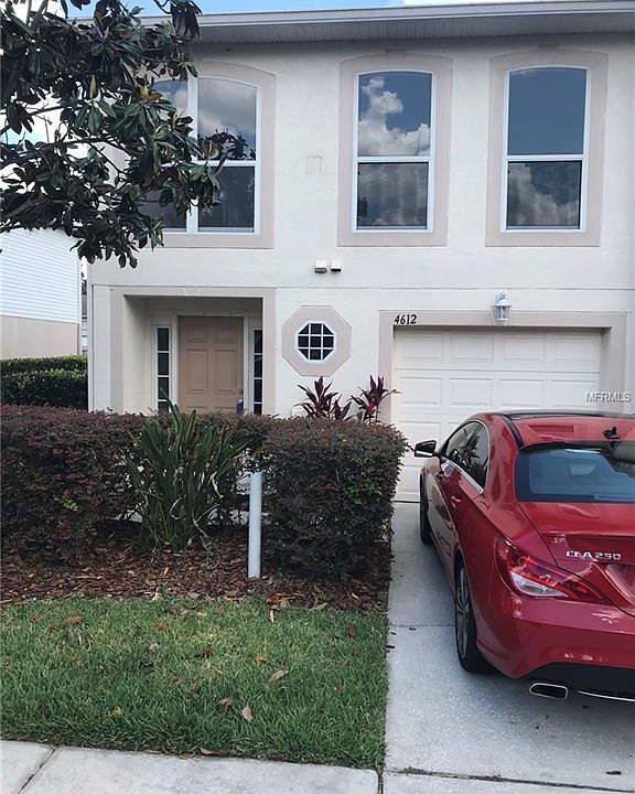1st image of 4612 Ashburn Square Dr