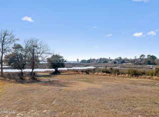 LOT 11 Wetzel Dr, Biloxi, MS 39532