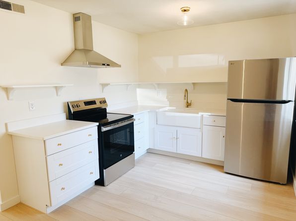 105 Orgain Dr APT A