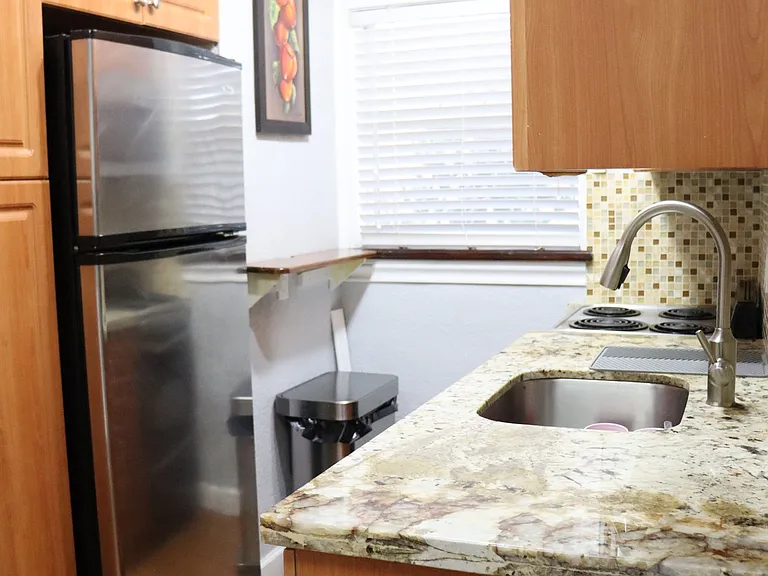 8101 Abbott Ave #8 — Photo 5