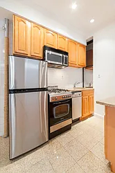 Rented by Veracity NYC LLC