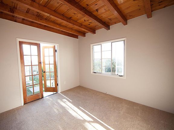5th image of 7364 Princeton Ave