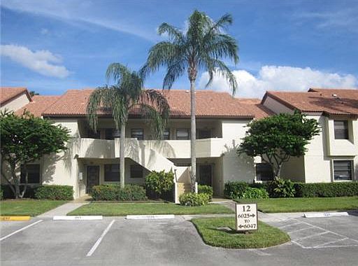 1st image of 6035 Parkwalk Dr